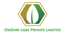 Omshri Labs Pvt Ltd